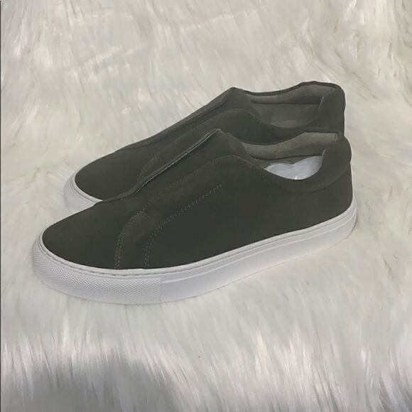 J/Slides Luv Slip-On Sneaker  - Picture 7 of 8